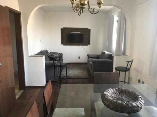 Gra-Duquesa Apartment | Apartamento Completo e espaçoso