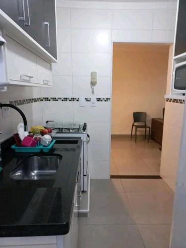 Serrinha Apartment | Apartamento