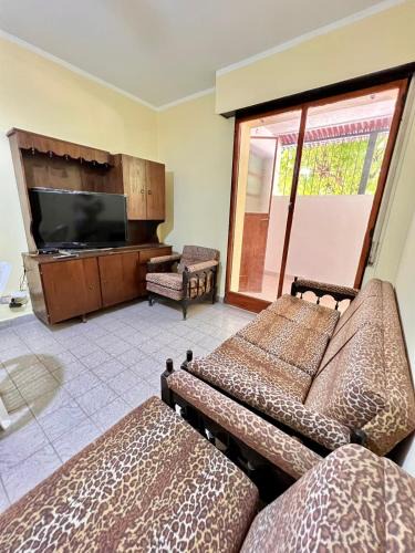 La Rioja Apartment | Apartamento céntrico Monoblock