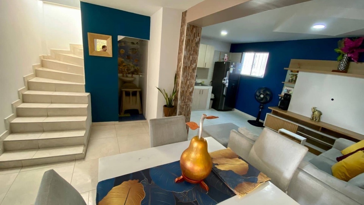 Cartagena Apartment | Apartamento Cerca al Mar, a 5 min del Centro Histórico