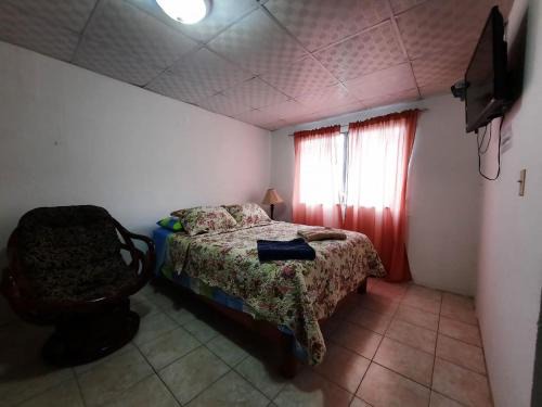 Changuinola House | Apartamento Cacao Changuinola