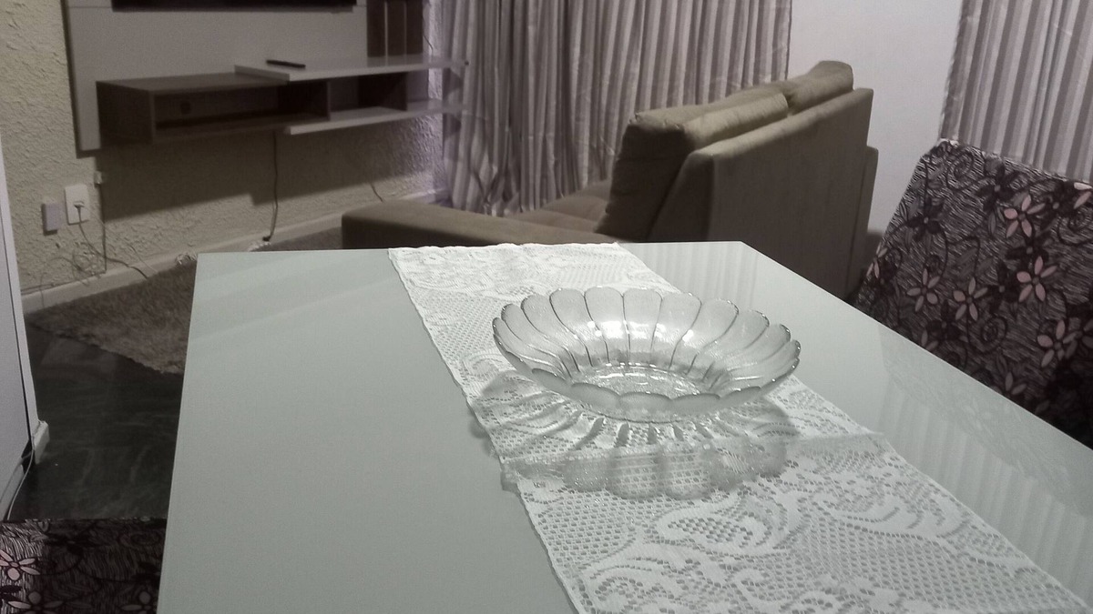 Rio Vermelho Apartment | Apartamento Carnaval Rio Vermelho. Melhor Localização