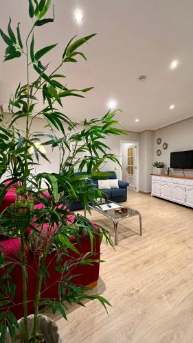 Province of Toledo Apartment | Apartamento Castilla 30 - Parking Publico Gratuito