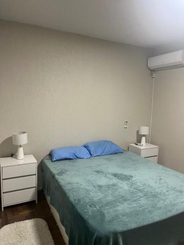 Sao Miguel Apartment | Apartamento central