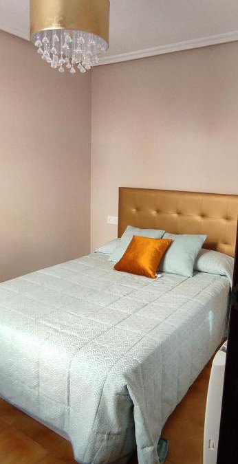 Old Town Apartment | Apartamento centro-catedral
