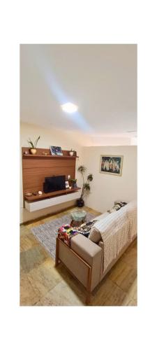Itapua Apartment | Apartamento - Centro Itapuã - 2Q