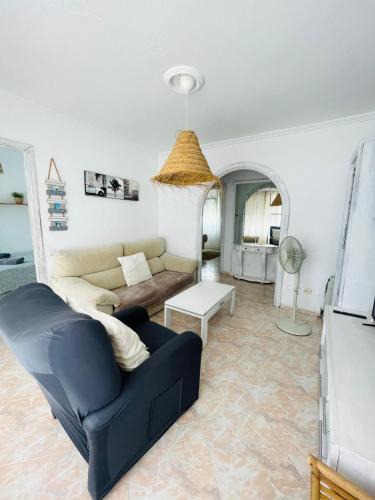 Tarifa Apartment | Apartamento Centro Tarifa