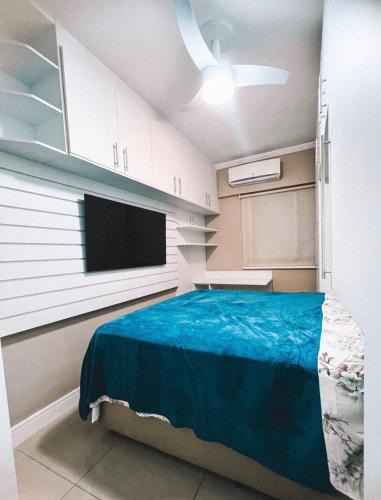 Nova Nazare Apartment | Apartamento com Ótima Localização em Frente ao Parque Olímpico e do Rock in Rio