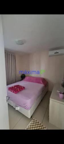 Northeast Region Apartment | Apartamento Completo