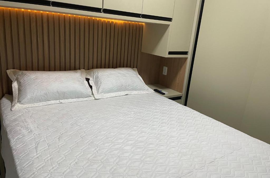 Do Porto Apartment | Apartamento Completo
