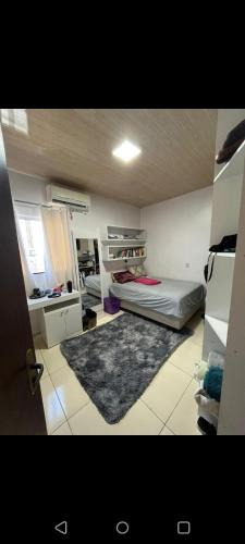 Telegrafo Apartment | apartamento completo cop 30 Belém