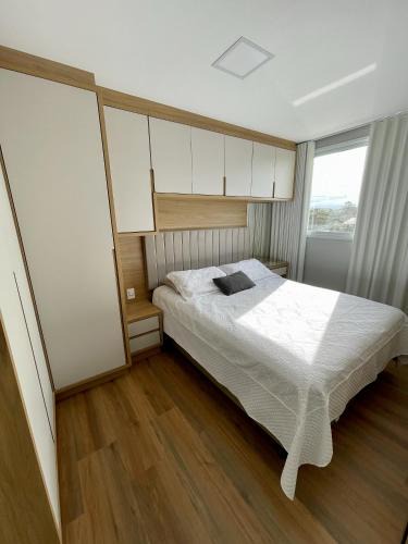 Torres Apartment | Apartamento completo para veraneio
