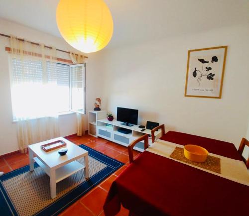 Grandola Apartment | Apartamento Completo T2 - Grândola Vila Morena