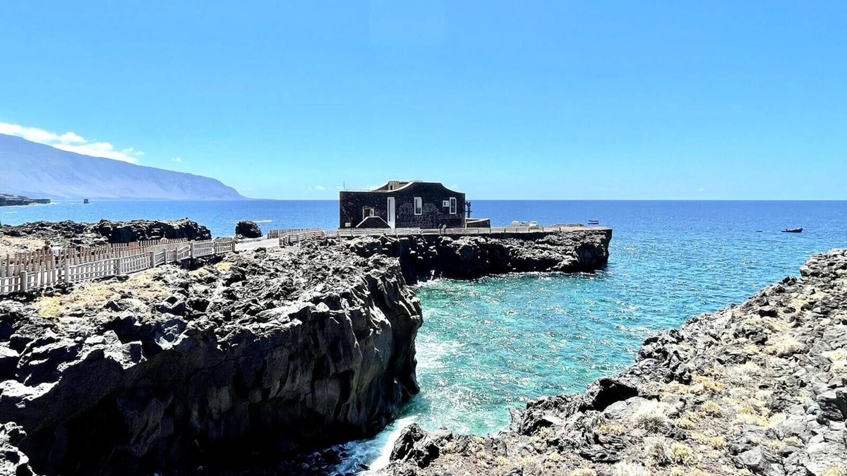 Mocanal Apartment | Apartamento con free wifi y Vistas al Mar