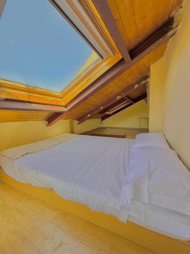 Segovia Old Town Apartment | Apartamento con Vistas Plaza Mayor de Segovia