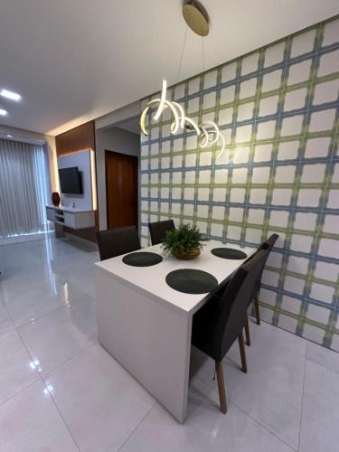 Maraba Apartment | Apartamento Concierge Sensacional