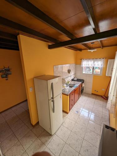 Province of Tierra del Fuego Apartment | Apartamento Confortable 1
