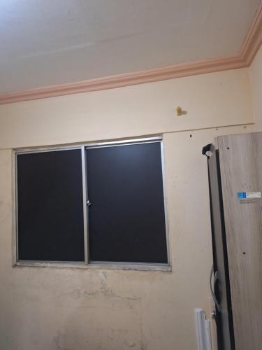 Jarderlandia Apartment | Apartamento COP 30