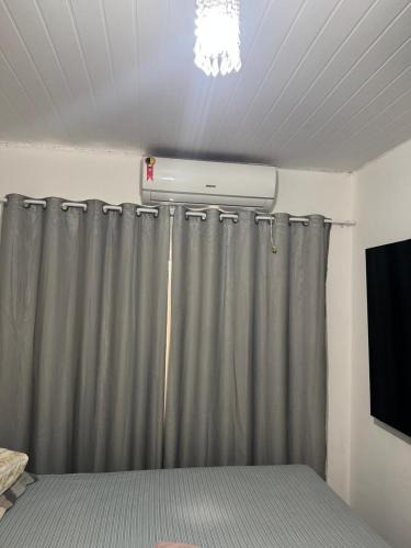 Curucamba Apartment | Apartamento COP 30