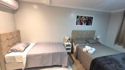 Jurunas Apartment | Apartamento COP-30