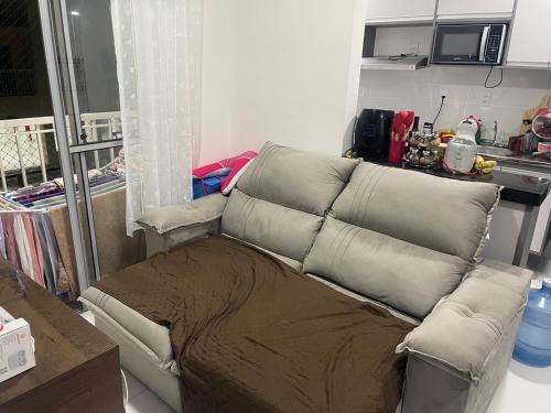 Tapana Apartment | Apartamento COP 30