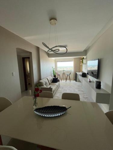 Castanhal Apartment | APARTAMENTO COP30 - Apartment COP30