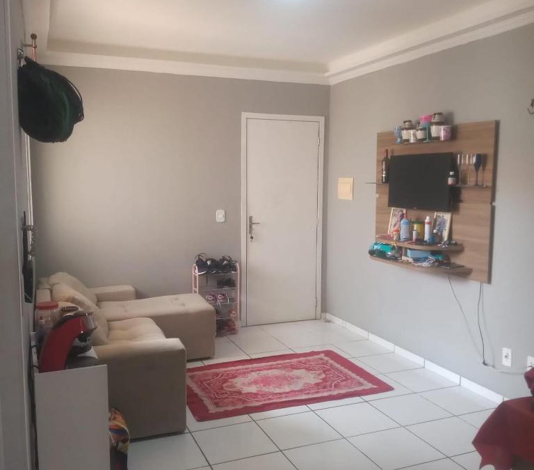 Tenone Apartment | Apartamento COP30
