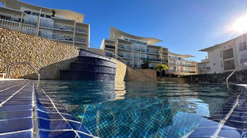 Albufeira Apartment | Apartamento Costa