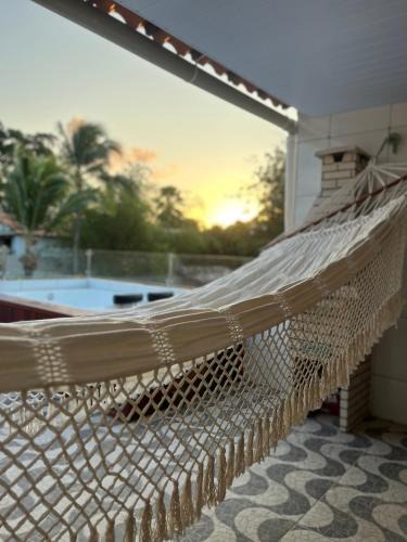 Pipa Villa | Apartamento cozzy