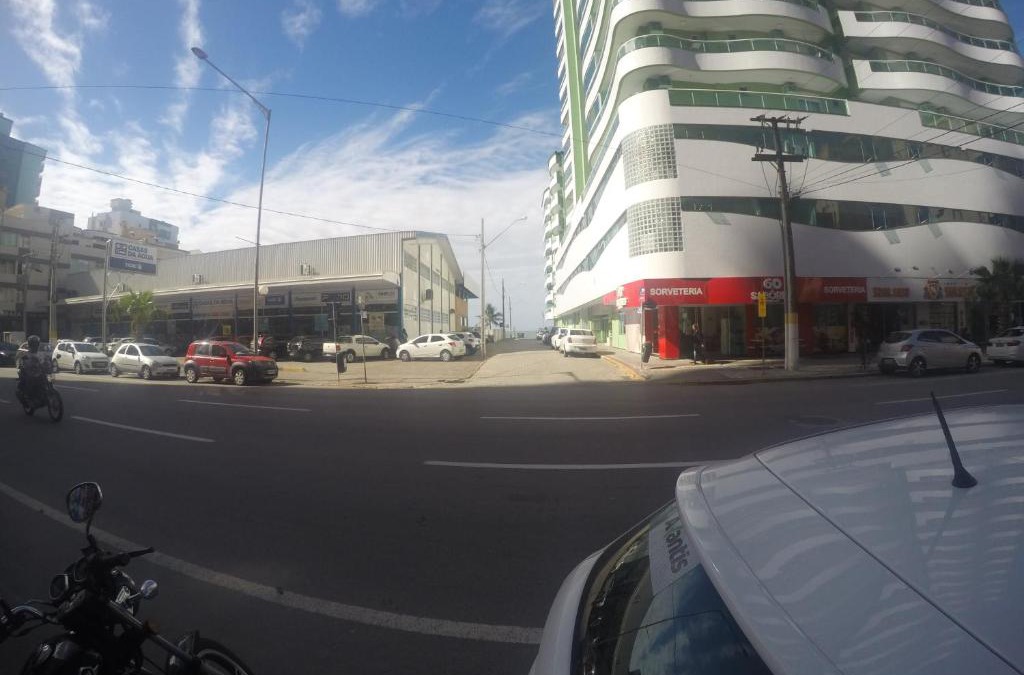 Andorinha Apartment | Apartamento da Andréa Teixeira em Itapema