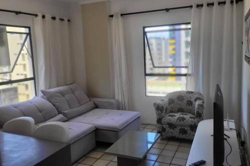Pina Apartment | Apartamento de frente para o Mar e Piscina na cobertura