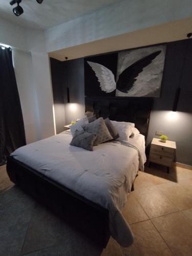 Valencia Apartment | Apartamento de lujo en Valencia