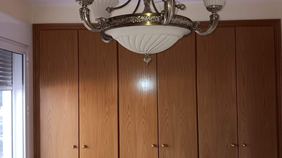 Puig Apartment | APARTAMENTO DE LUJO JUNTO AL MAR