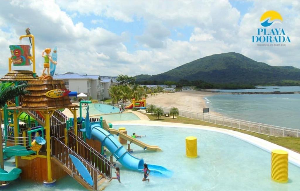 Tumba Vieja Apartment | Apartamento de playa súper cómodo y hermoso