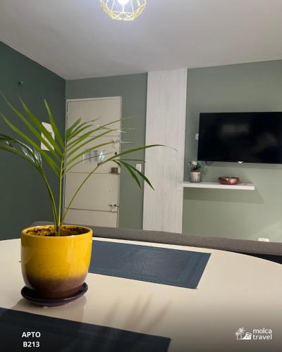 La Tebaida Apartment | Apartamento de Vacaciones con Piscinas y Jacuzzi - Perfecta para Grupos - By Molca Travel