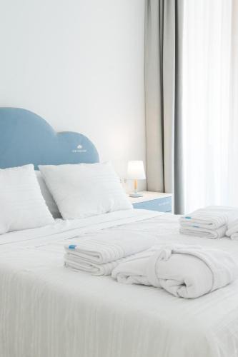 Grao de Gandia Apartment | Apartamento Don Algodon Platja