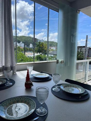 Cabecudas Apartment | Apartamento dos Sonhos - Cabeçudas