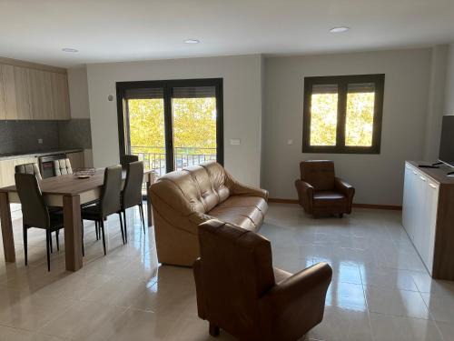 Braganca Apartment | Apartamento Duplex Bragança centro