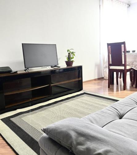 Sao Jose dos Campos Apartment | Apartamento em frente Shopping Colinas