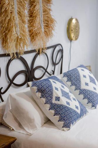 Villena Apartment | Apartamento El Oso y el Madroño II Thematic