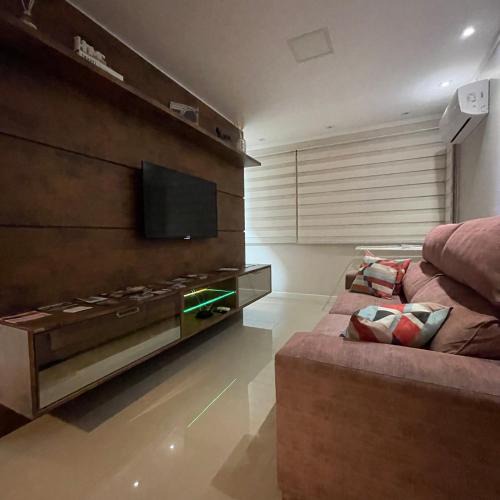 Ouro Verde Apartment | Apartamento Elegante e aconchegante na Serra Gaúcha #