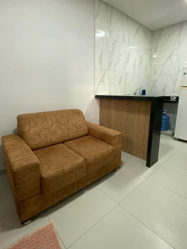 Areia Apartment | Apartamento em Areia, Paraíba