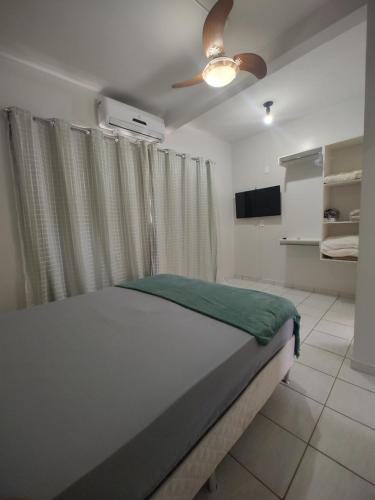 Cacoal Apartment | Apartamento em Cacoal - centro