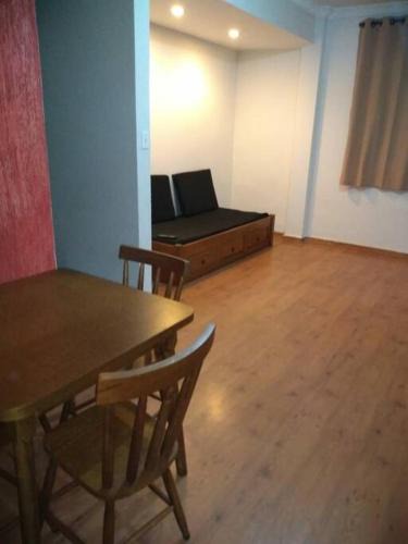 Quitandinha Apartment | Apartamento em Petrópolis próximo ao Hotel Quitandinha