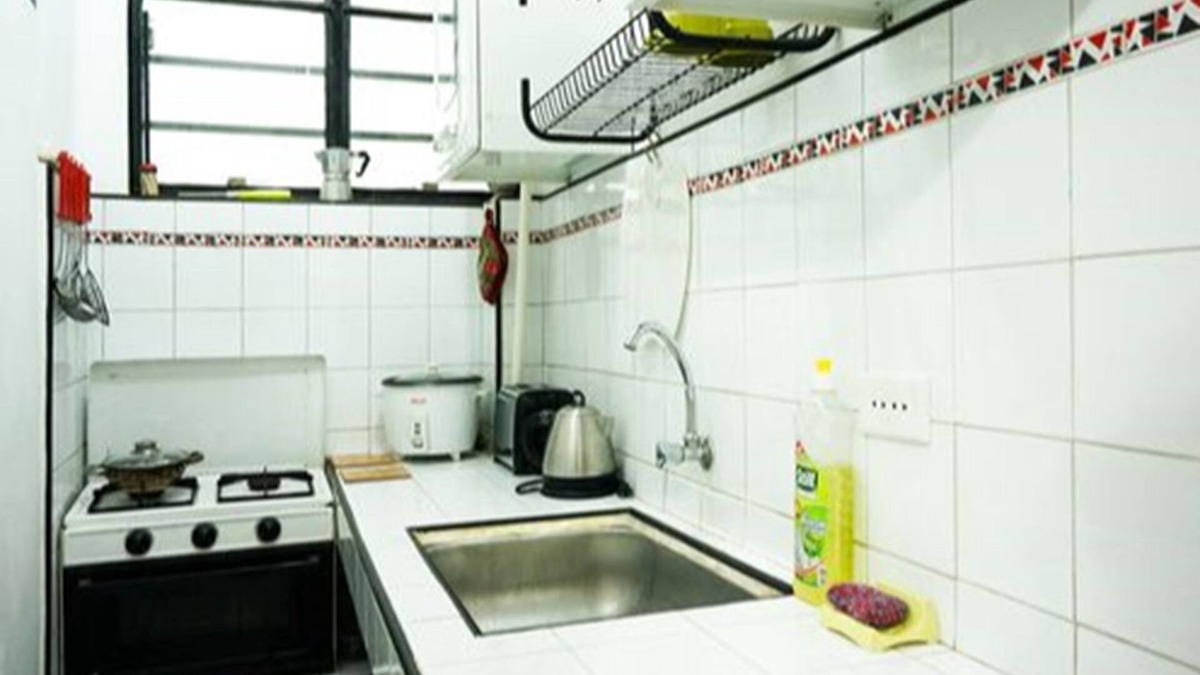 Old Havana Hotel | Apartamento en Aguacate