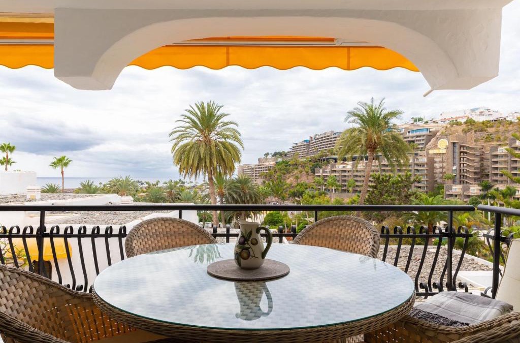 Balito Apartment | Apartamento en Aquamarina