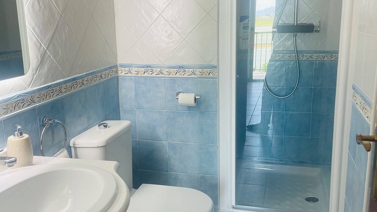 L'Eucaliptus Apartment | Apartamento en el Corazón de Delta de Ebre. Delta de L'ebre, Apartment in Euc