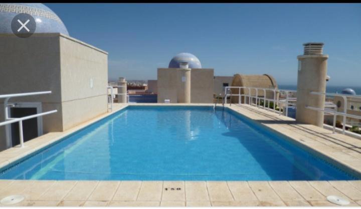 Garrucha Apartment | Apartamento en Garrucha/Almeria