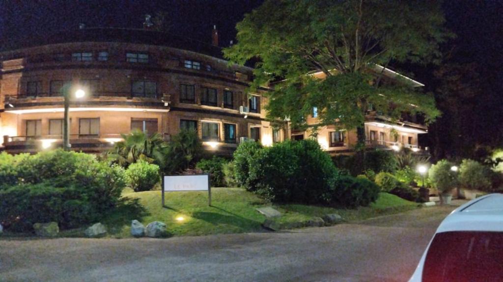 San Rafael Apartment | Apartamento en Punta del Este