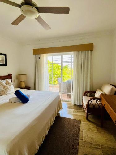 Bavaro Apartment | Apartamento en Punta Cana, White sands